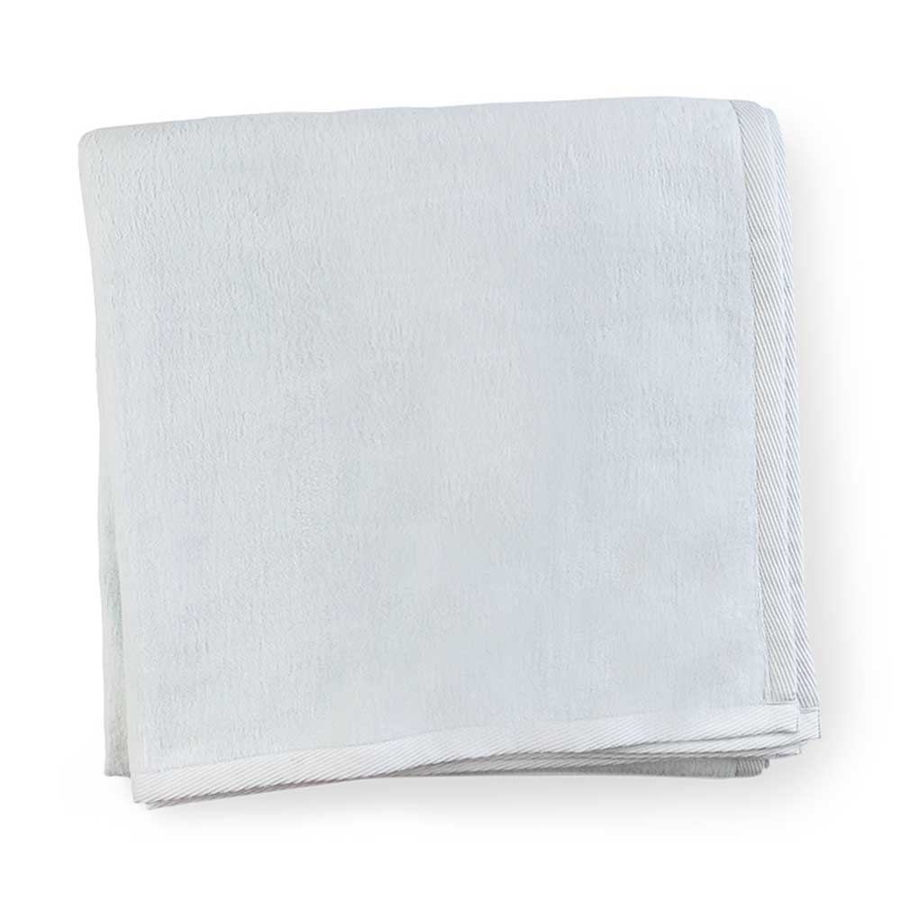 Sferra St. Moritz Blankets