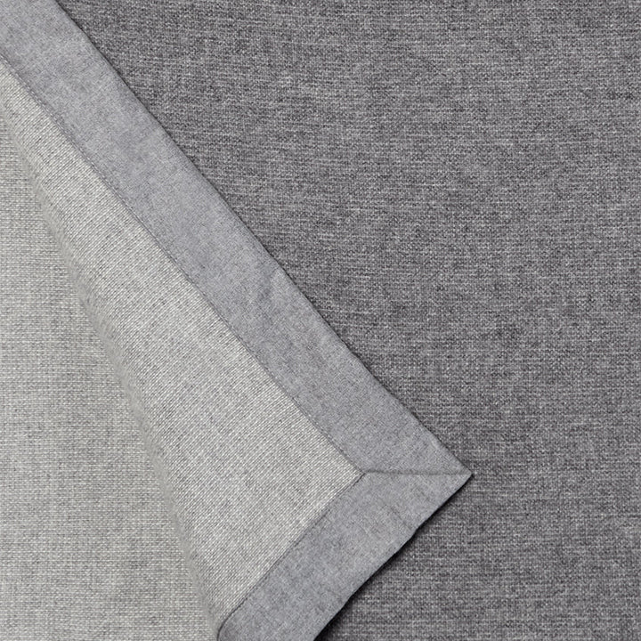 Grey-Light Grey