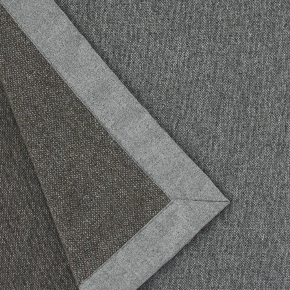 Grey-Walnut