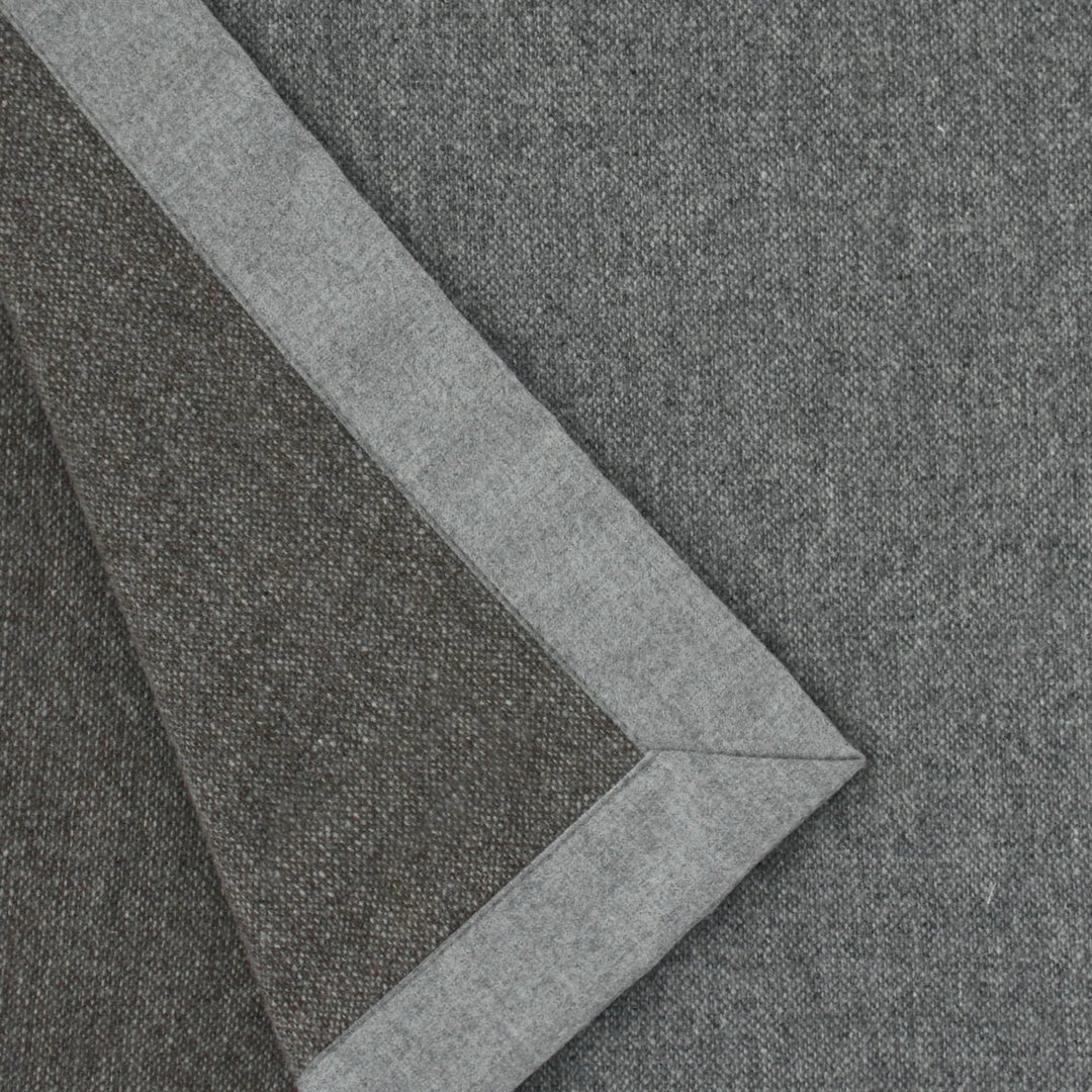 Grey-Walnut