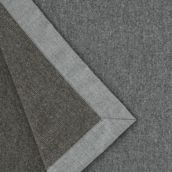 Grey-Walnut