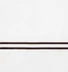 Grande Hotel Flat Sheet by Sferra