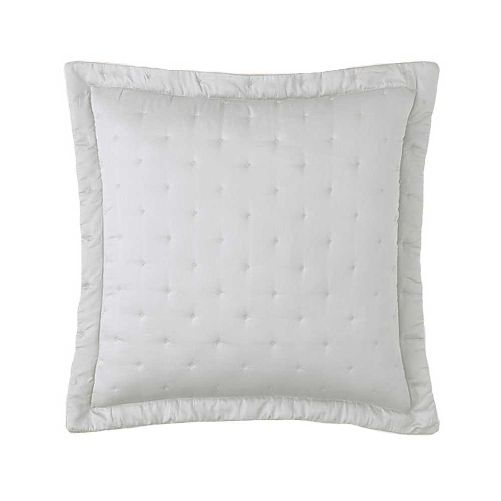 Triomphe Quilted Shams (Each)