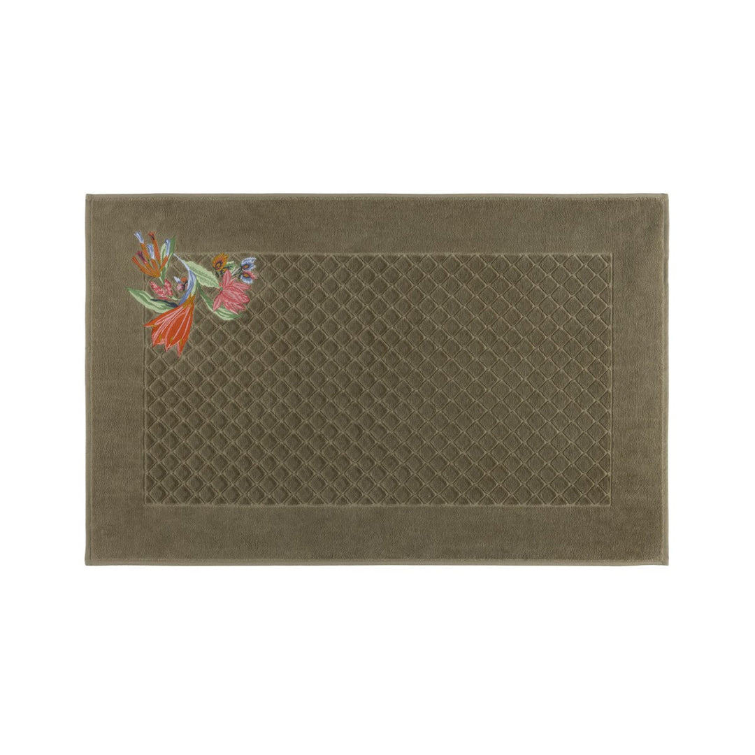 Eze Bath Mat 22x35