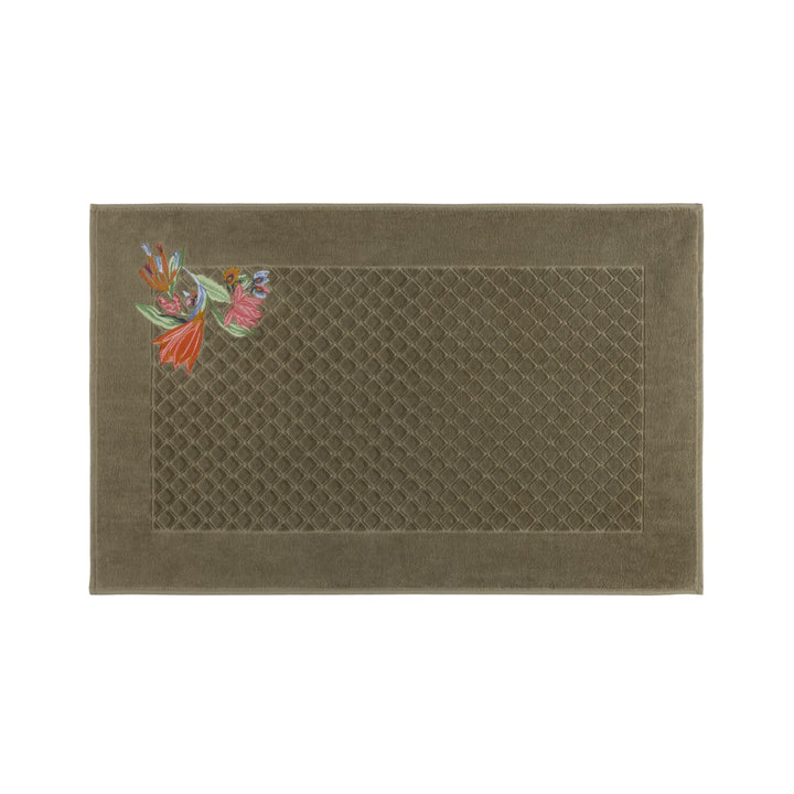 Eze Bath Mat 22x35