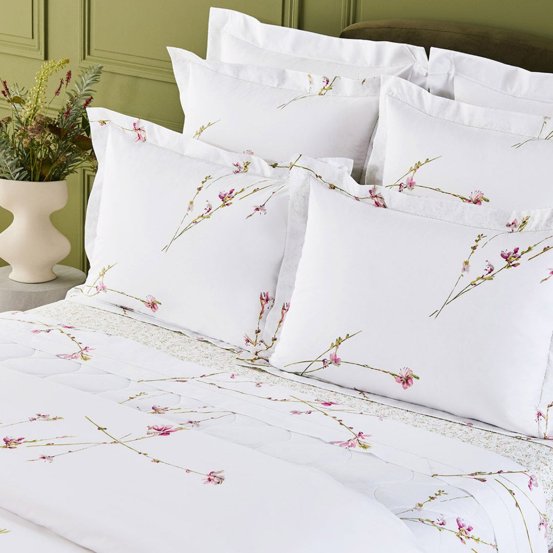 Duvet Cover