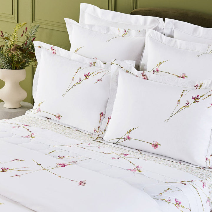Duvet Cover
