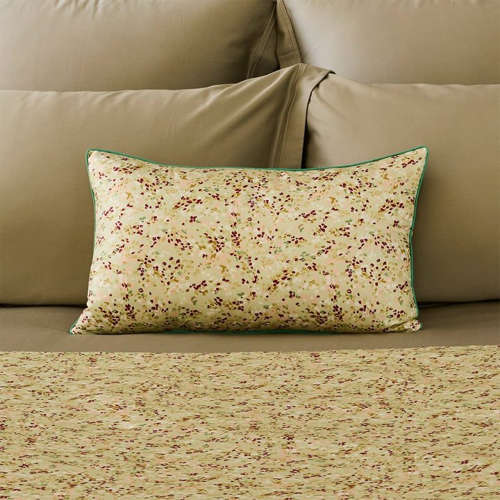 Decorative Pillow