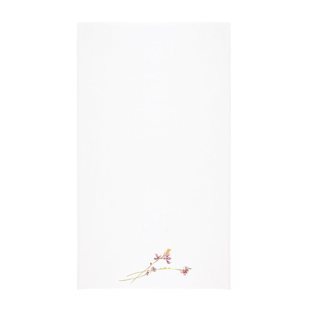 Gaura Collection by Yves Delorme