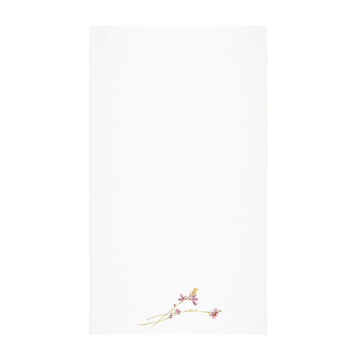 Gaura Collection by Yves Delorme
