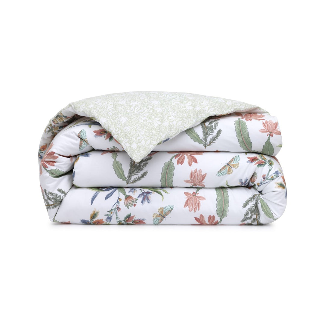 Eze Coverlet