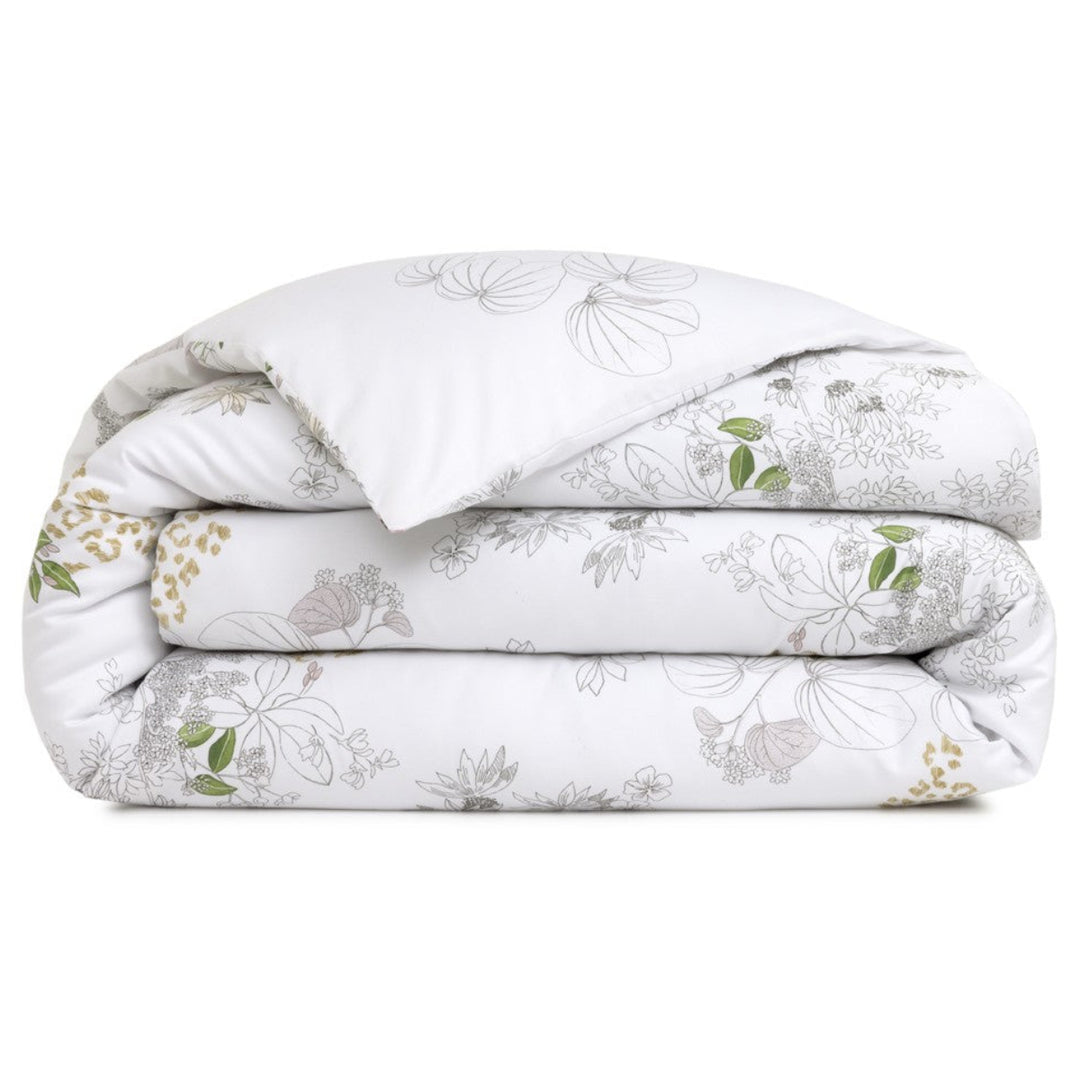 Duvet Cover
