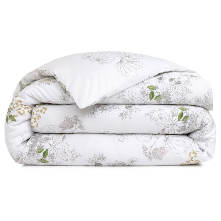 Duvet Cover