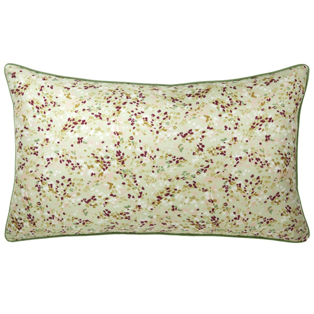 Decorative Pillow