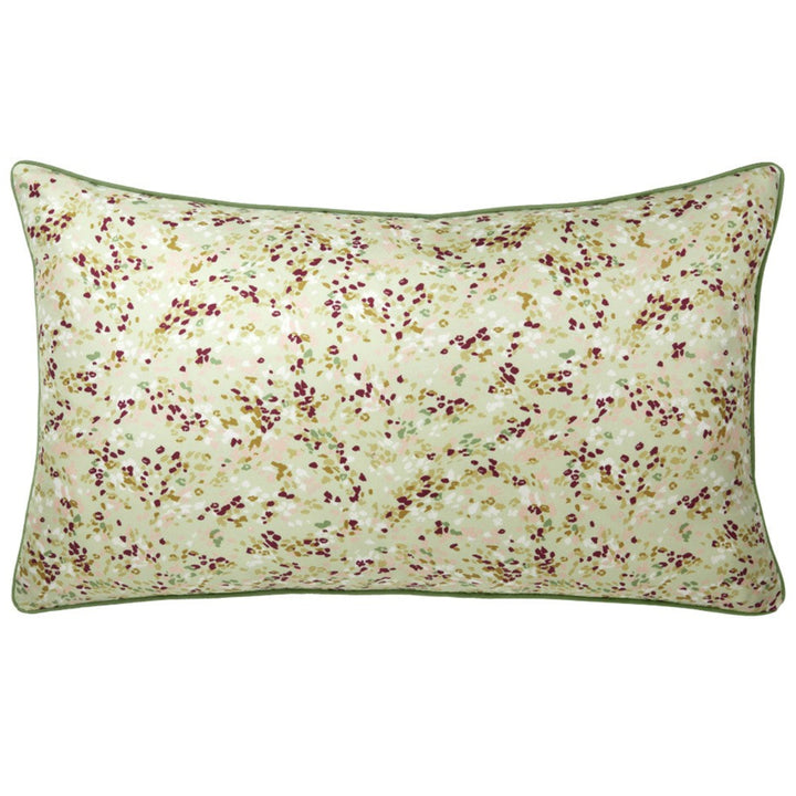Decorative Pillow