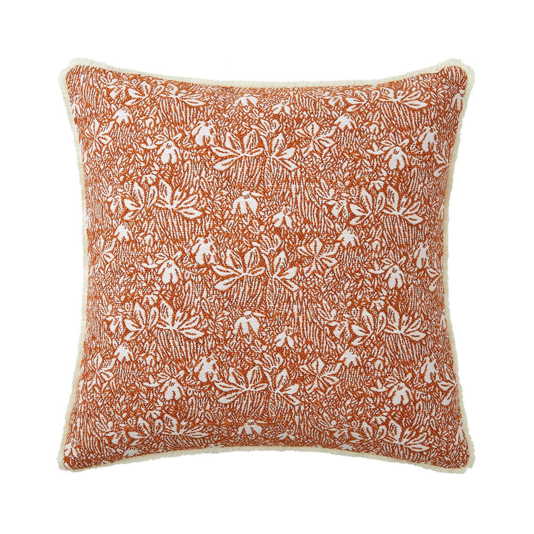 Eze Decorative Pillows by Yves Delorme