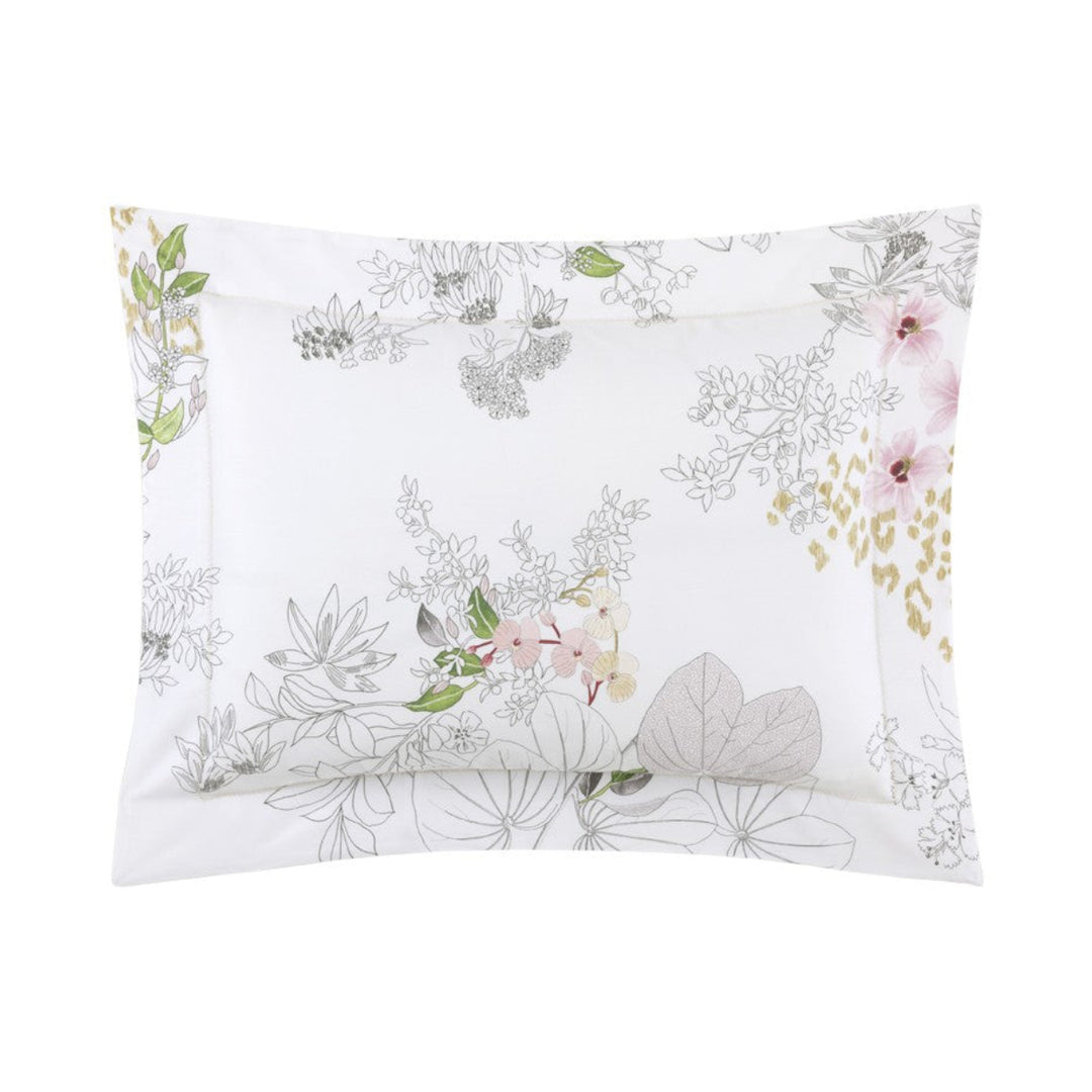 Orchidee Sham