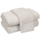 Matouk ^ Adelphi Hand Towel (20x32