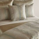 Ann Gish^Anguilla Decorative Pillow
