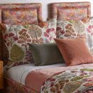 Ann Gish^Arcadia Decorative Pillow