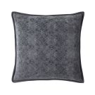 Yves Delorme^Syracuse Decorative Pillow