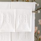 Matouk ^ Auberge Bath Towels (30x60