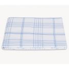 Matouk ^ August Fitted Sheet