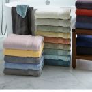 Sferra ^ Bello Bath Towels (30x60