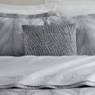 Sferra^Belluno Decorative Pillow