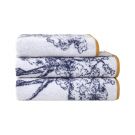 Yves Delorme ^ Boreale Towels