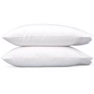 Matouk ^ Butterfield Pillowcases (Pair)
