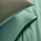 Celso ^ Calypso Pillowcase-Each