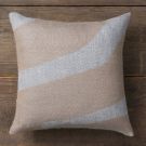 Alicia Adams ^ Zebra Decorative Pillow