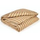 Libeco ^ Canal Stripe Duvet Covers