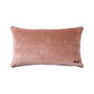 Iosis ^ Boromee Rectangle Decorative Pillow 