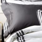 Matouk^Nocturne Pillowcase (Each)