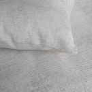 Ann Gish ^ Chino Decorative Pillow