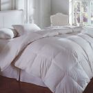 Brass Bed ^ Cloud All-Year Weight Comforters