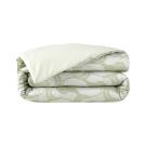 Yves Delorme ^ Complice Duvet Cover