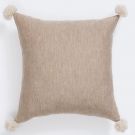 Alicia Adams ^ Dandi Decorative Pillow