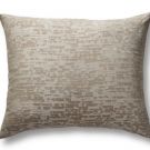 Ann Gish ^ Delphi Pillow