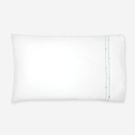 Sferra^Diamantini Pillowcase (Each)