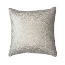 Ann Gish^Diamond Dust Decorative Pillow