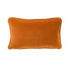 Iosis^Divan Decorative Pillow