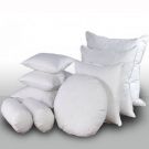 Down Right ^ Decorative Pillow Inserts