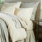 SDH ^ The Purists Elena Fitted Sheets