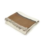 Libeco^Etienne Coverlet