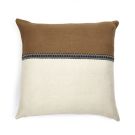 Libeco^Etienne Decorative Pillow