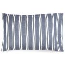 Libeco ^ Folkestone Stripe Pillowcases (Each)