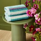 Yves Delorme ^ Fougue Towels